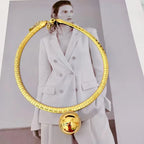 Luzia Bracelet