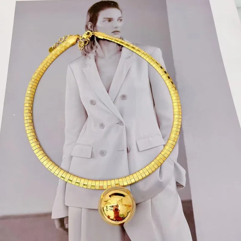Luzia Bracelet