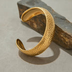 Aurea Cuff