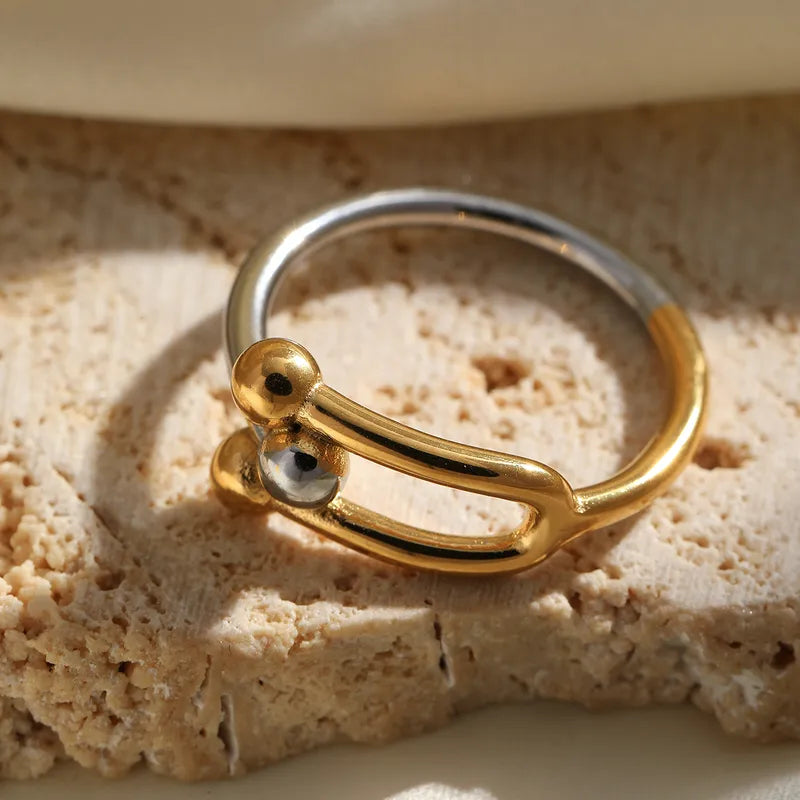 Eclipse Ring