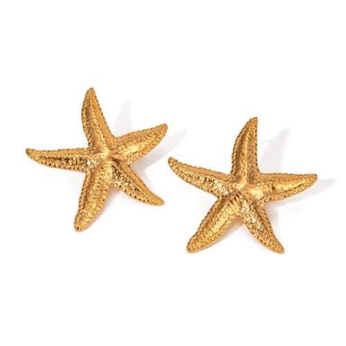 Aurelia Mare Earrings
