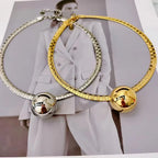 Luzia Bracelet