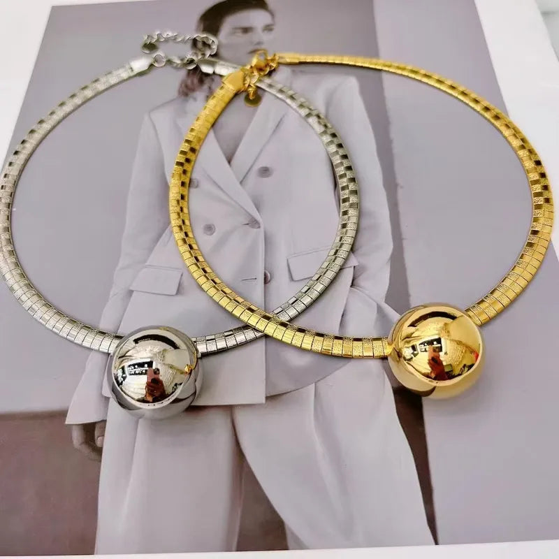Luzia Bracelet