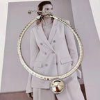 Luzia Bracelet