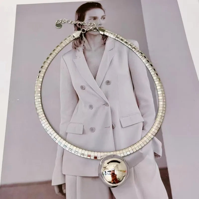 Luzia Bracelet